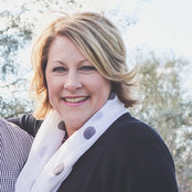 Karen Harriss billede