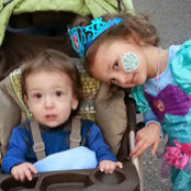 Jennifer Chancy's photo