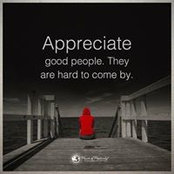 Rose Krueger's photo