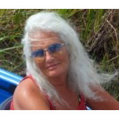 Colleen Cohen's photo