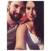 Andrew Sutherland's photo
