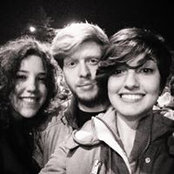Foto von Alessandra Torres