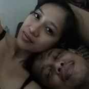 Minerva Rallistan's photo