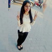 Foto von Aanchal Dang
