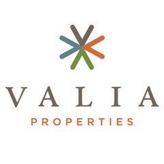 VALIA Properties