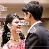 Foto von Dhara Shyamal