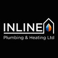 Inline Plumbing and Heating Ltd's profile photo