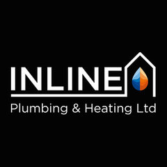 Inline Plumbing and Heating Ltd