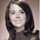 judith_cleaver