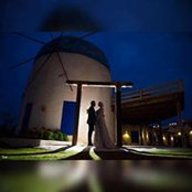 Noha Basiony's photo