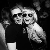 Anna Kant's photo