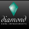 Diamond Home Improvements's profile photo