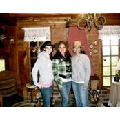 Mabel Carrasco's photo