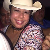 Lisa Ortega's photo