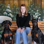 Krista Klinger's photo