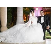 Heba Omar's photo