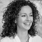 Steph Meyers's photo