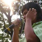 Nene Wanmongkol's photo