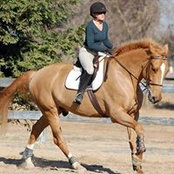 Karen Winding's photo