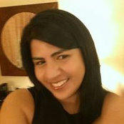 Tania Sarria's photo