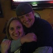 Michael Yerty's photo