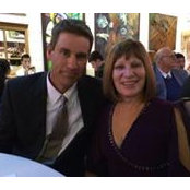 Marie Kerns's photo