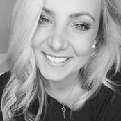 Ally Justinak's photo
