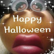 Mary Brenner's photo