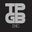 Tony Parker General Builders inc