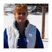 Melodie Watt's photo