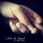 Foto von Ongles Beauté