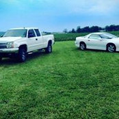 Matt Kalb's photo