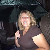 Lori Keisers billede
