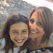 Stacey Liebross's photo
