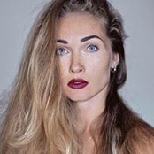 Ann Zabr's photo