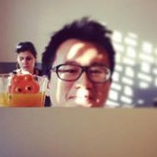 Guy Lee's photo