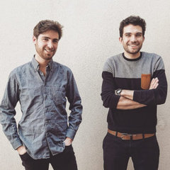 u² architectures