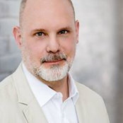David Nicholson's photo