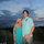 Lee Yeske Farley