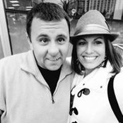 Tabatha Britt's photo