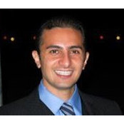Koushyar Keyhan's photo