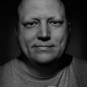 Michael Thompson's photo