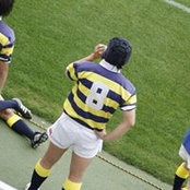 Foto von 新井航平