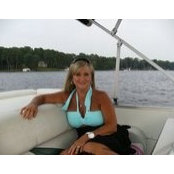 Cathy Benson_Garmon's photo