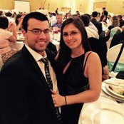 Catalina Constantin's photo