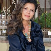 Foto von Cici Long
