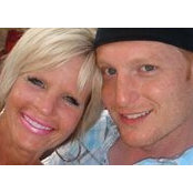 Tracie Johnson's photo