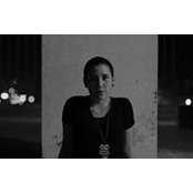 Silvana Valiさんの写真