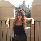 Ele RC's photo