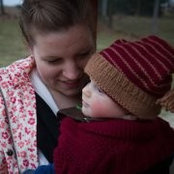 Stephanie Swilley's photo